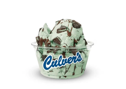 Culver’s Menu With Prices Revealed – Affordable Flavor for All