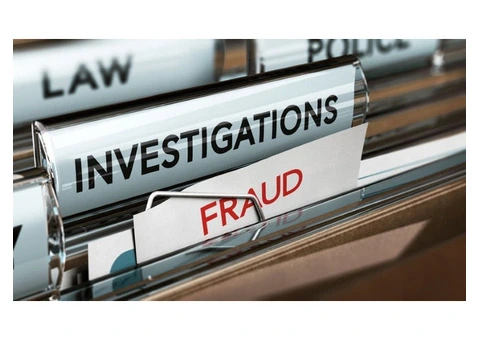 Discreet Private Investigator Services Across Birmingham and the West Midlands