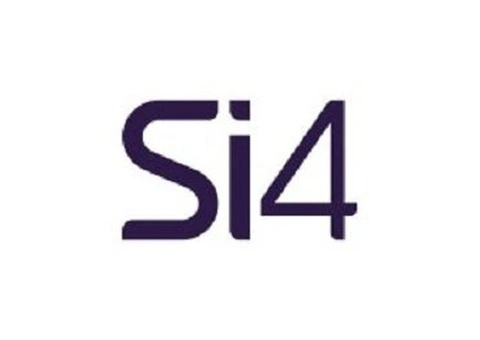 Si4 Security - 3/4