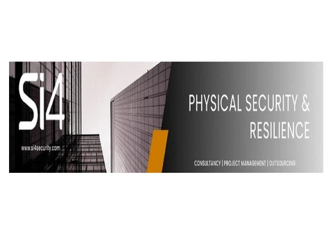 Si4 Security - 4/4