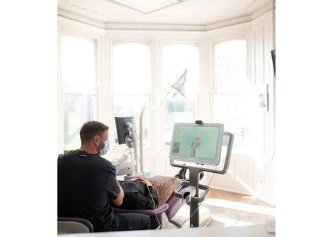 Smile Studio Penarth - 2/12