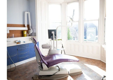 Smile Studio Penarth - 5/12