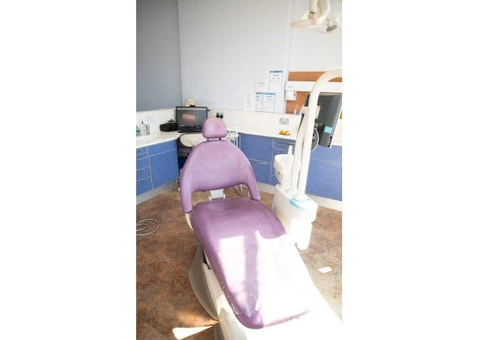 Smile Studio Penarth - 6/12