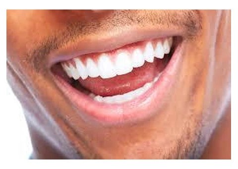 Smile Studio Penarth - 8/12