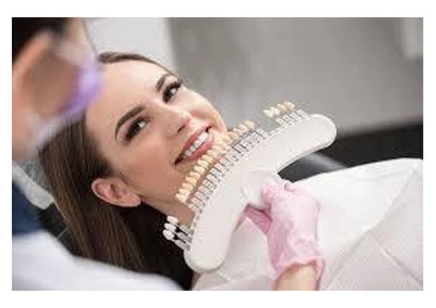 Smile Studio Penarth - 9/12