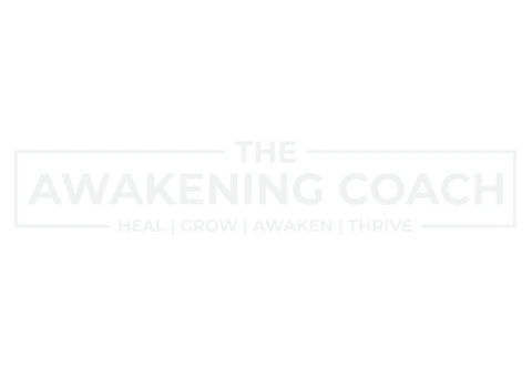 Lee Bladon | The Awakening Coach