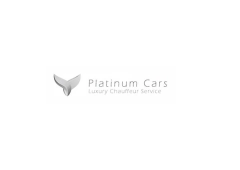 Platinum Cars London