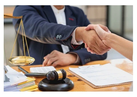 Trusted Industrial Disease Solicitors – Jiva Solicitors