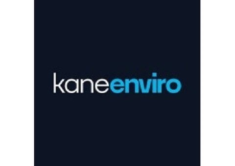 Kane Enviro