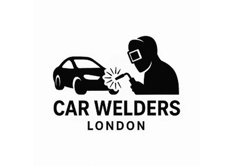 Car Welders London