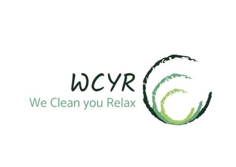 Professional Domestic Cleaners in Ashford & Kent – Book Today! - 2/3