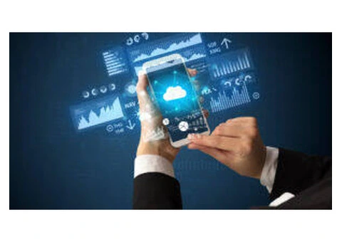Cloud Migration Services UK – What Benefits Can You Expect?