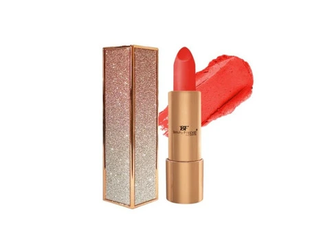BF Beauty Forever Semi Matte Lipstick - 2/4