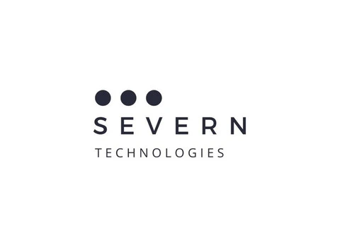 Severn Technologies