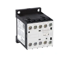 Secure Eaton-191721 DILMS7-R23(24VDC) 3 Pole Safety Contactor for Industrial Control | Enrgtech