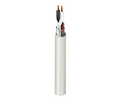 Discover Belden-5500FE.00152 Security Cable 0.33 mm² CSA for Alarm Wiring | Enrgtech