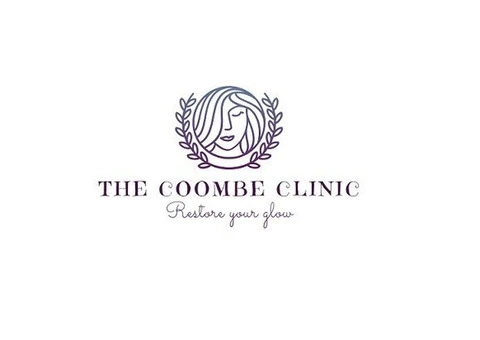 The Coombe Clinic