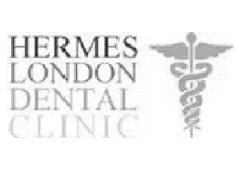 Searching For A Dental Hygienist In London Go To Hermes London Dental Clinic