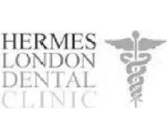 Looking For A Professional Dental In Victoria Go To Hermes London Dental Clinic