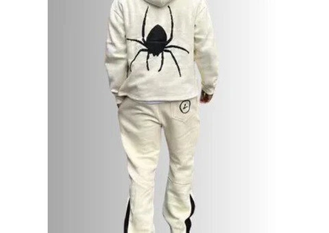 Get Wholesale Sweat Suits in Bulk From Fitness Clothing Manufacturer - 3/8
