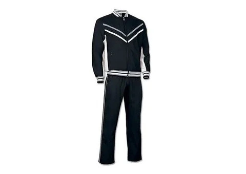Get Wholesale Sweat Suits in Bulk From Fitness Clothing Manufacturer - 8/8