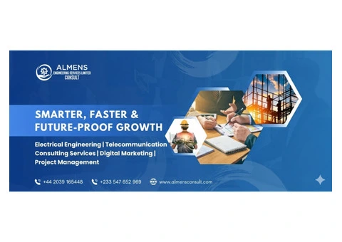 Leading Cloud Based Telephone System Providers in the UK
