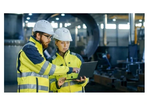 Management Training Courses | Windsor Risk Management & Training