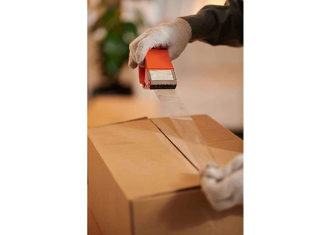 Need a House Move Company in Northern Ireland You Can Trust Today?