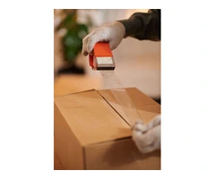 Need a House Move Company in Northern Ireland You Can Trust Today?