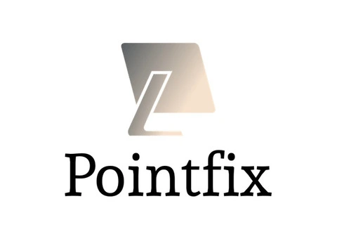 PointFix Computers