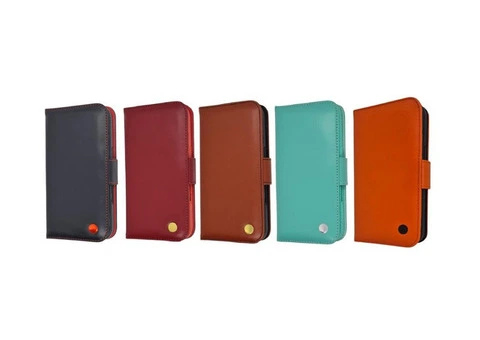Upgrade Your iPhone 16e Look ✨ – Slim, Tough & Trendy Cases