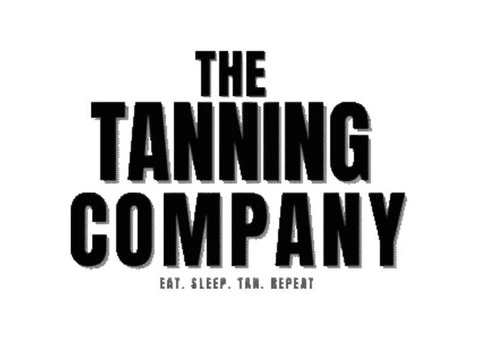 Glow Like Never Before – Discover the Secret to Perfect Tanning in Teesside!