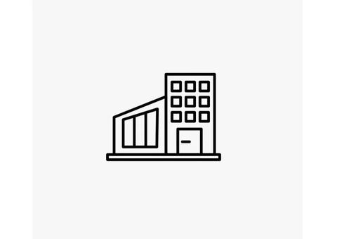 Watford Loft Conversion Company
