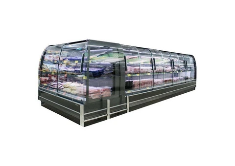 Commercial Fridges Supplier UK | TRS UK - 2/4