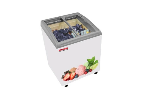 Commercial Fridges Supplier UK | TRS UK - 4/4