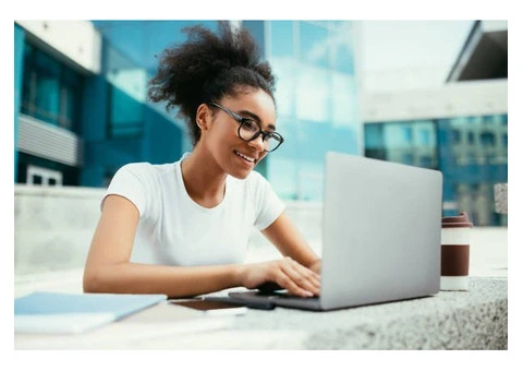 Achieve Academic Success with Online Tuition Classes – Ace Tuition Centre