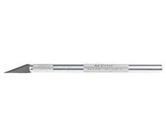 Buy Precision Craft Knife UK from Enrgtech