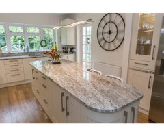 Exceptional High Quality Quartzite London for Every Project