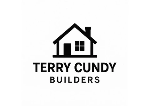 Terry Cundy Builders