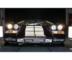 How Can Mobile Car Detailing Near Me Restore and Maintain My Vehicle’s Showroom Shine?