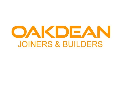 Expert House Extensions in Glasgow – Oakdean Joiners & Builders Ltd