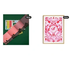 Limited Edition Art Prints UK