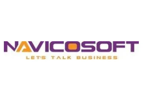 Social Media Marketing Services London