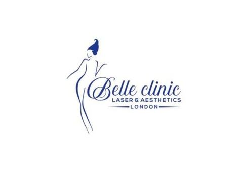 Safe and Effective Tattoo Removal London