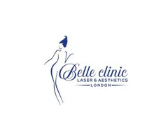 Safe and Effective Tattoo Removal London