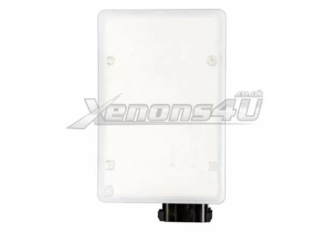Mercedes Benz MA000905490764 Radar Sensor