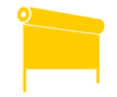 Roller Shutter Repair Service in London
