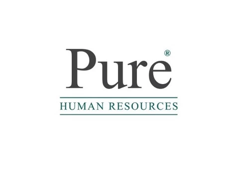 Pure Human Resources