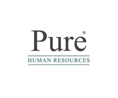 Pure Human Resources
