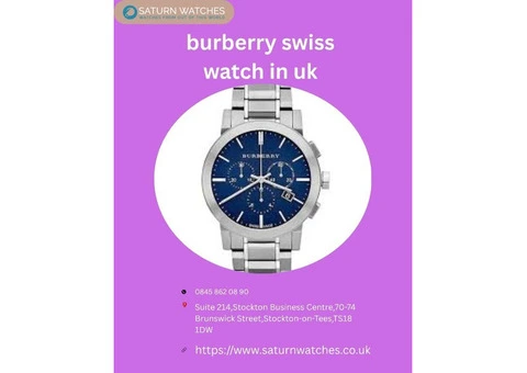 ck watches for men in uk
